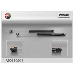 Fenox A901105C3
