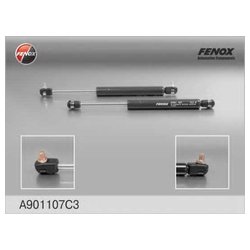 Fenox A901107C3