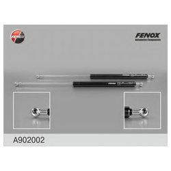 Fenox A902002