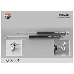 Fenox A902004