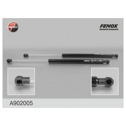 Фото Fenox A902005