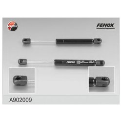 Фото Fenox A902009