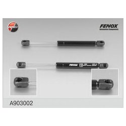 Fenox A903002