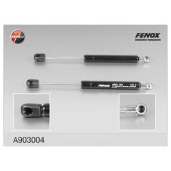 Fenox A903004