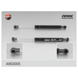 Fenox A903005