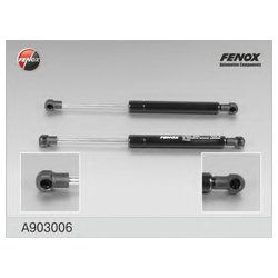 Fenox A903006