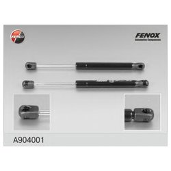 Fenox A904001
