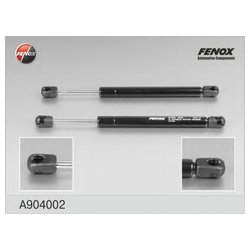 Fenox A904002