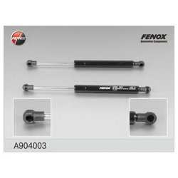 Fenox A904003