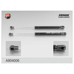 Fenox A904006