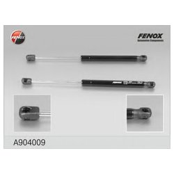 Fenox A904009