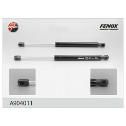 Fenox A904011