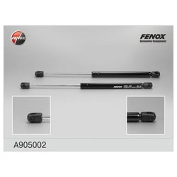 Фото Fenox A905002