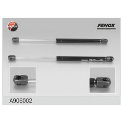 Fenox A906002