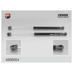 Fenox A906004