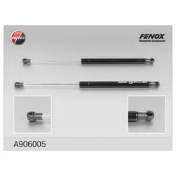 Fenox A906005