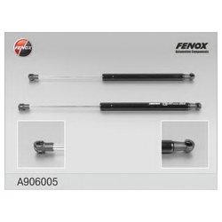 Фото Fenox A906005