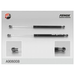 Fenox A906008