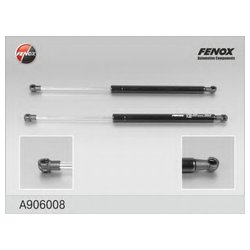 Фото Fenox A906008