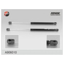 Fenox A906010