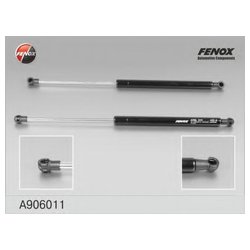 Fenox A906011