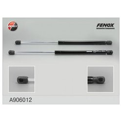 Fenox A906012