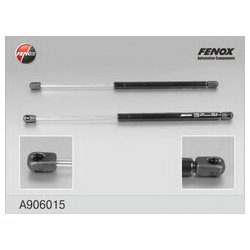 Fenox A906015