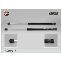 Fenox A906017