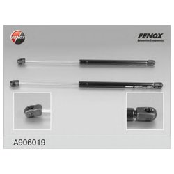 Fenox A906019