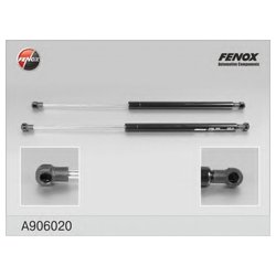 Fenox A906020