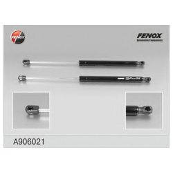 Fenox A906021