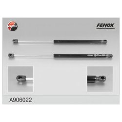 Fenox A906022