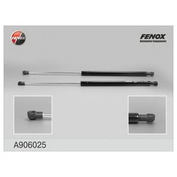 Fenox A906025
