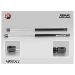 Fenox A906028