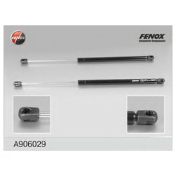Fenox A906029