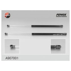 Фото Fenox A907001