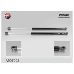 Fenox A907002
