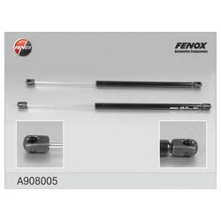 Fenox A908005