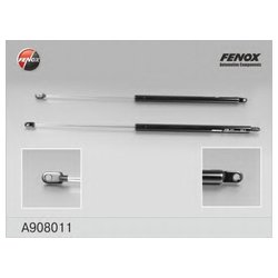 Fenox A908011