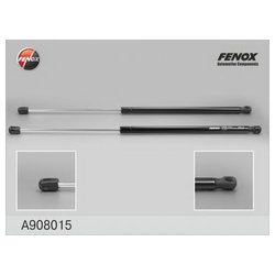 Fenox A908015