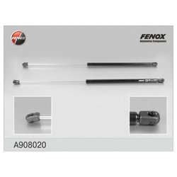 Fenox A908020