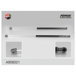 Fenox A908021