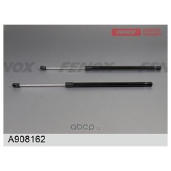 Fenox A908162