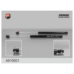 Fenox A910001