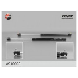 Фото Fenox A910002