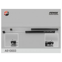 Fenox A910003