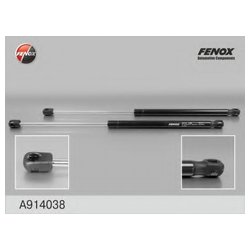 Fenox A914038