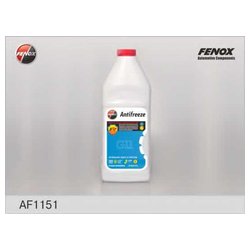 Fenox AF1151