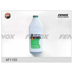 Fenox AF1155