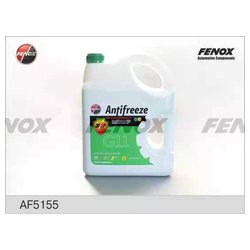 Fenox AF5155